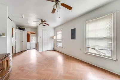 932 Moss Street, Gainesville, TX 76240 - Photo 15