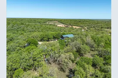 900 Hill Top Road, Montague, TX 76251 - Photo 7