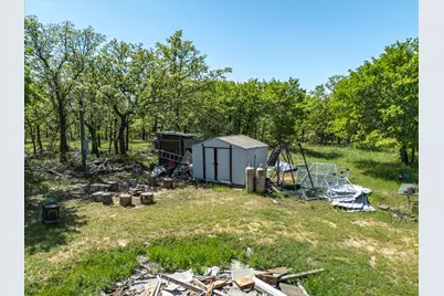 900 Hill Top Road, Montague, TX 76251 - Photo 3