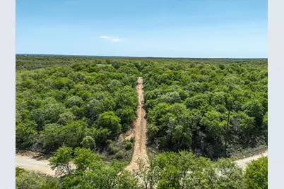 900 Hill Top Road, Montague, TX 76251 - Photo 9