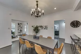 909 Elsbeth St, Dallas, TX 75208 - Photo 13