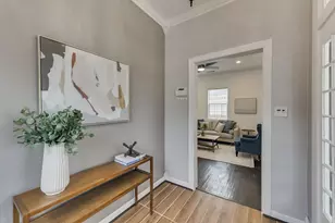 909 Elsbeth St, Dallas, TX 75208 - Photo 3