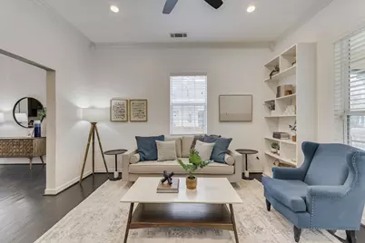 909 Elsbeth Street, Dallas, TX 75208 - Photo 5