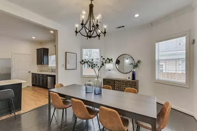 909 Elsbeth Street, Dallas, TX 75208 - Photo 7