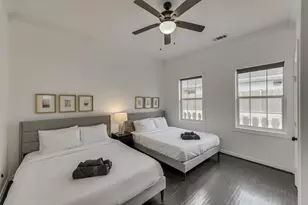 909 Elsbeth St, Dallas, TX 75208 - Photo 23