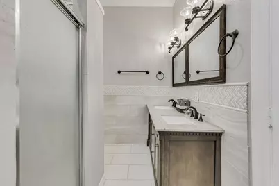 909 Elsbeth Street, Dallas, TX 75208 - Photo 29