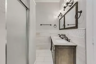 909 Elsbeth St, Dallas, TX 75208 - Photo 29