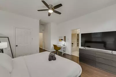 909 Elsbeth Street, Dallas, TX 75208 - Photo 27