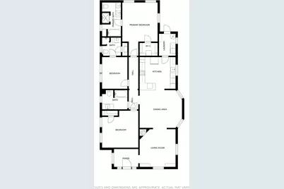 909 Elsbeth Street, Dallas, TX 75208 - Photo 33