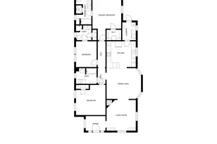 909 Elsbeth St, Dallas, TX 75208 - Photo 33