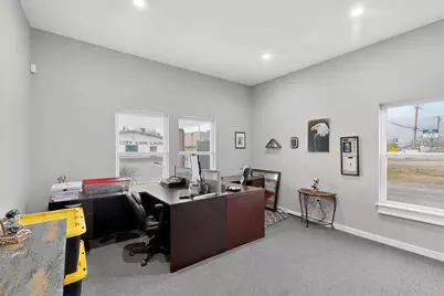 1007 S Washington Street, Kaufman, TX 75142 - Photo 21