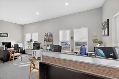 1007 S Washington Street, Kaufman, TX 75142 - Photo 13