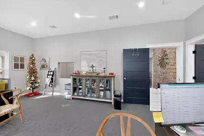 1007 S Washington Street, Kaufman, TX 75142 - Photo 15