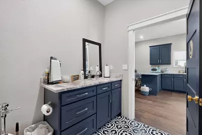 1007 S Washington Street, Kaufman, TX 75142 - Photo 19