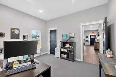 1007 S Washington Street, Kaufman, TX 75142 - Photo 23