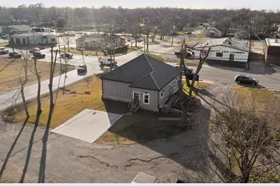 1007 S Washington Street, Kaufman, TX 75142 - Photo 31