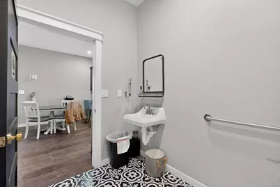 1007 S Washington Street, Kaufman, TX 75142 - Photo 11