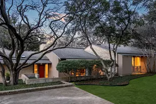 6919 N Janmar Dr, Dallas, TX 75230 - Photo 1