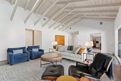 6919 N Janmar Drive, Dallas, TX 75230 - Photo 17