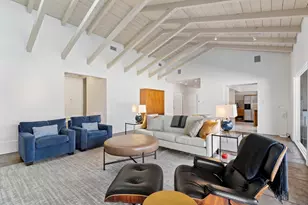 6919 N Janmar Dr, Dallas, TX 75230 - Photo 17