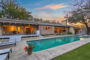 6919 N Janmar Dr, Dallas, TX 75230 - Photo 29