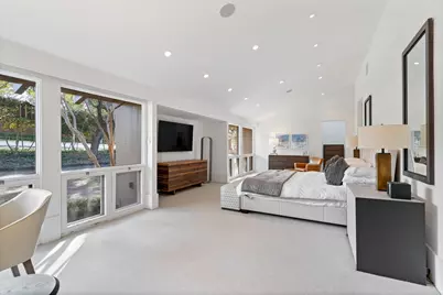 6919 N Janmar Drive, Dallas, TX 75230 - Photo 19