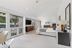 6919 N Janmar Dr, Dallas, TX 75230 - Photo 19