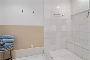 6919 N Janmar Dr, Dallas, TX 75230 - Photo 27