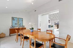 6919 N Janmar Dr, Dallas, TX 75230 - Photo 9