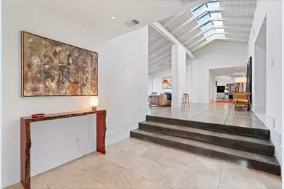 6919 N Janmar Drive, Dallas, TX 75230 - Photo 3