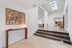 6919 N Janmar Dr, Dallas, TX 75230 - Photo 3