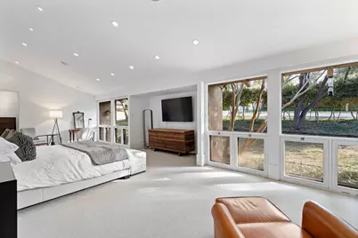 6919 N Janmar Drive, Dallas, TX 75230 - Photo 21