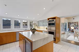 6919 N Janmar Dr, Dallas, TX 75230 - Photo 13