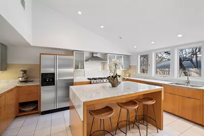 6919 N Janmar Drive, Dallas, TX 75230 - Photo 11