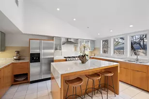 6919 N Janmar Dr, Dallas, TX 75230 - Photo 11