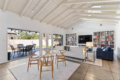 6919 N Janmar Drive, Dallas, TX 75230 - Photo 15