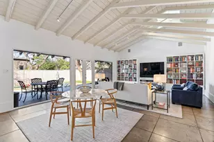 6919 N Janmar Dr, Dallas, TX 75230 - Photo 15