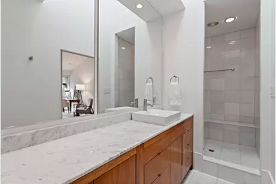 6919 N Janmar Drive, Dallas, TX 75230 - Photo 23