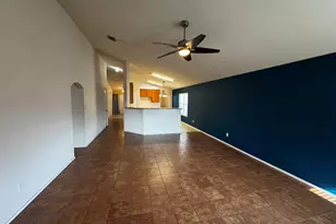 6024 Moor Hen Drive, Denton, TX 76208 - Photo 13