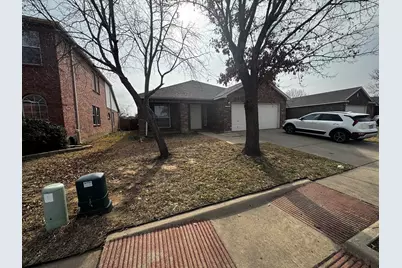 6024 Moor Hen Drive, Denton, TX 76208 - Photo 3