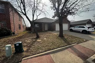 6024 Moor Hen Drive, Denton, TX 76208 - Photo 3