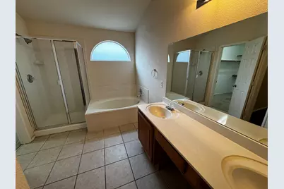 6024 Moor Hen Drive, Denton, TX 76208 - Photo 11