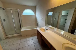 6024 Moor Hen Drive, Denton, TX 76208 - Photo 11