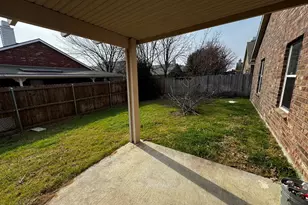 6024 Moor Hen Drive, Denton, TX 76208 - Photo 17