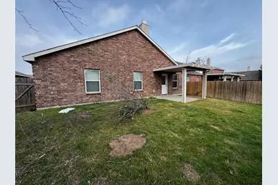 6024 Moor Hen Drive, Denton, TX 76208 - Photo 19