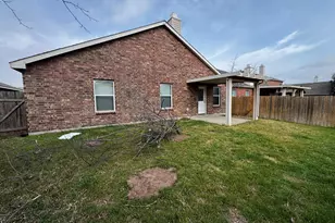 6024 Moor Hen Drive, Denton, TX 76208 - Photo 19