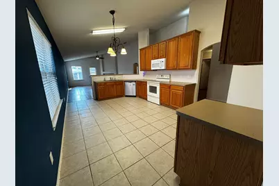 6024 Moor Hen Drive, Denton, TX 76208 - Photo 5