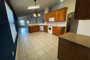 6024 Moor Hen Drive, Denton, TX 76208 - Photo 5