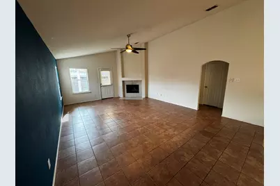 6024 Moor Hen Drive, Denton, TX 76208 - Photo 7