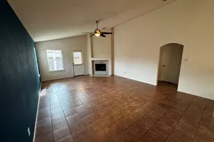 6024 Moor Hen Drive, Denton, TX 76208 - Photo 7